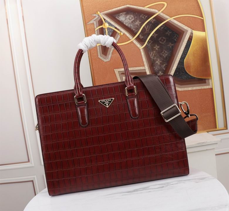 8384-1 39X29X7cm WP 2色 1_ (12)