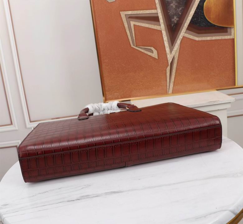 8384-1 39X29X7cm WP 2色 1_ (13)