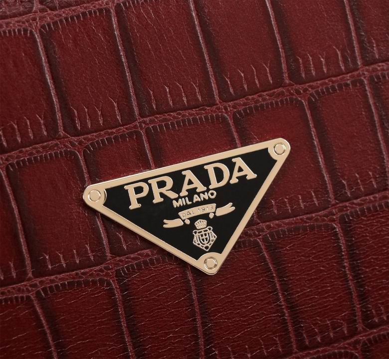 8384-1 39X29X7cm WP 2色 1_ (14)