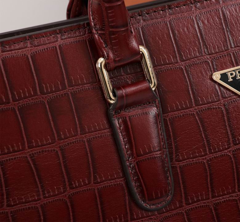 8384-1 39X29X7cm WP 2色 1_ (15)