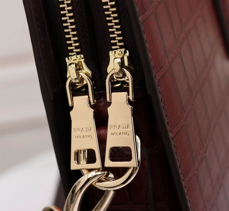 8384-1 39X29X7cm WP 2色 1_ (16)