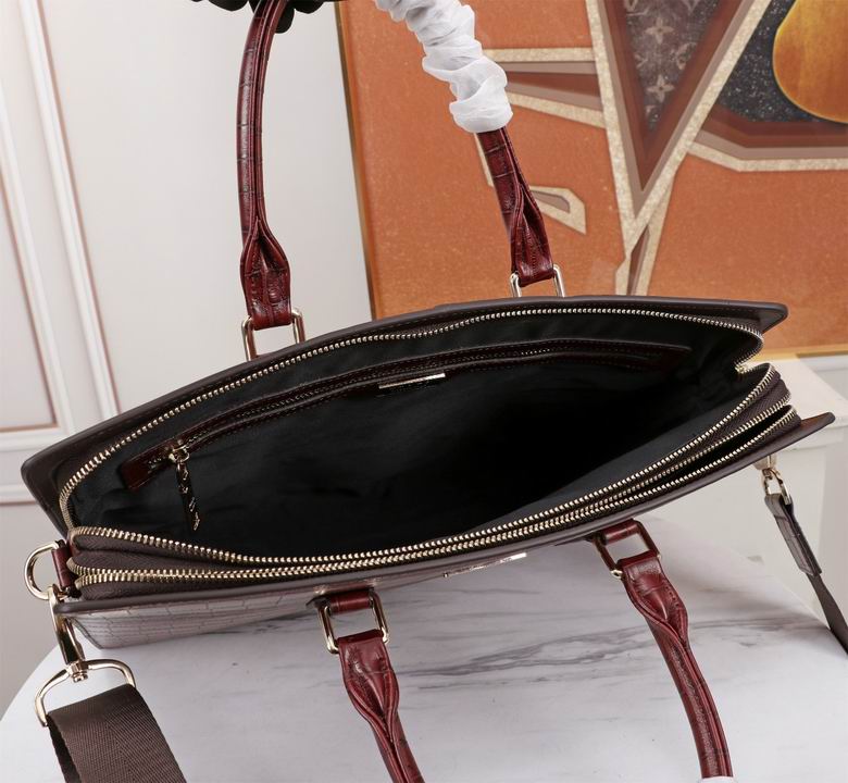 8384-1 39X29X7cm WP 2色 1_ (17)