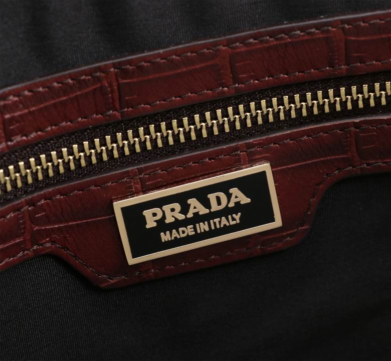 8384-1 39X29X7cm WP 2色 1_ (18)