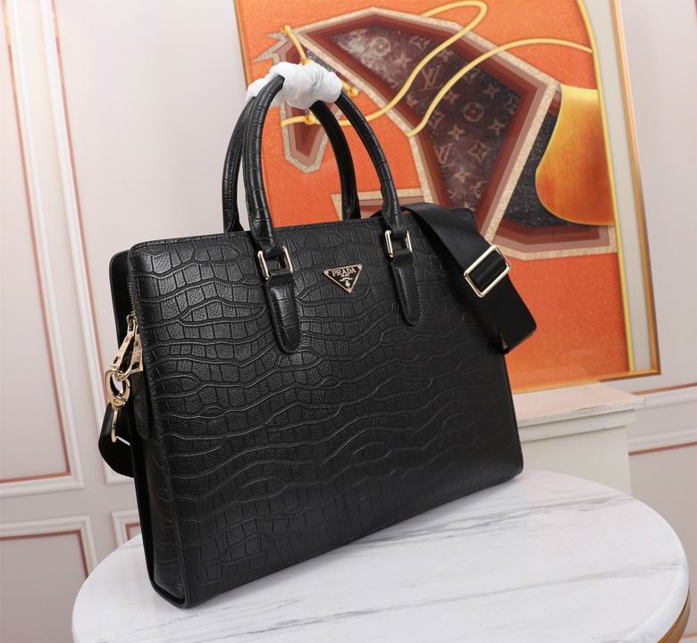 8384-1 39X29X7cm WP 2色 1_ (2)