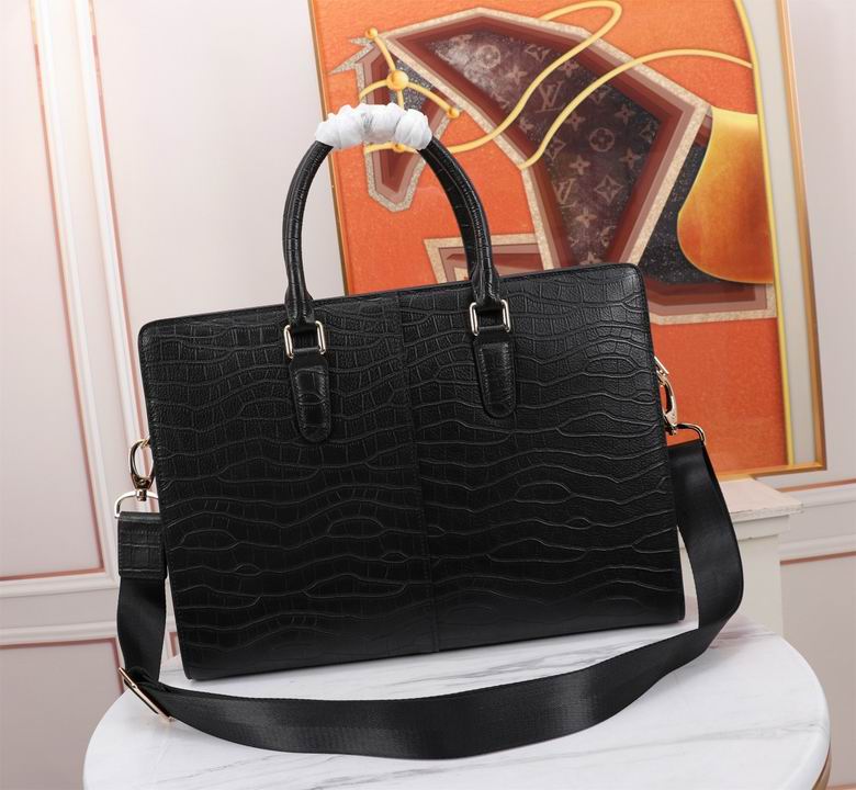 8384-1 39X29X7cm WP 2色 1_ (3)