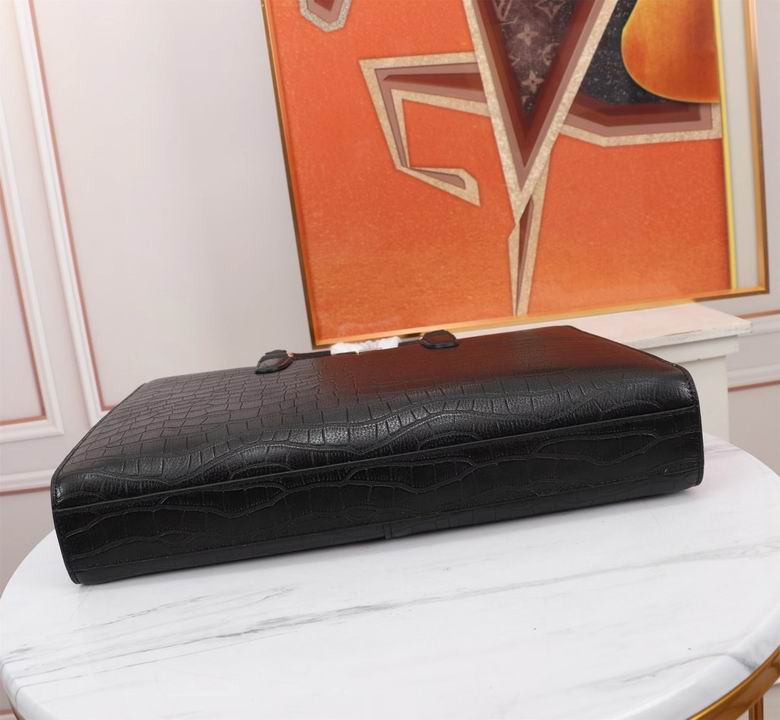 8384-1 39X29X7cm WP 2色 1_ (4)