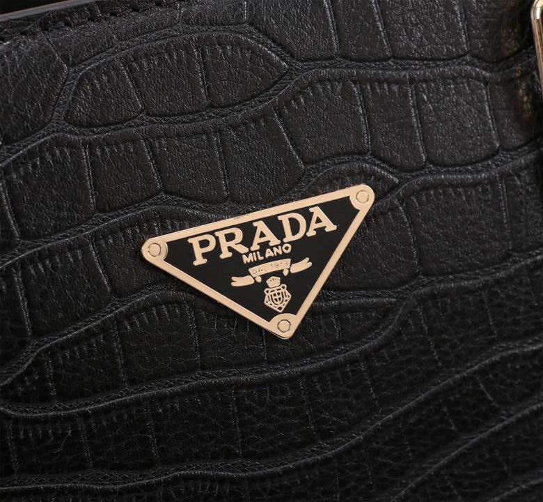 8384-1 39X29X7cm WP 2色 1_ (5)