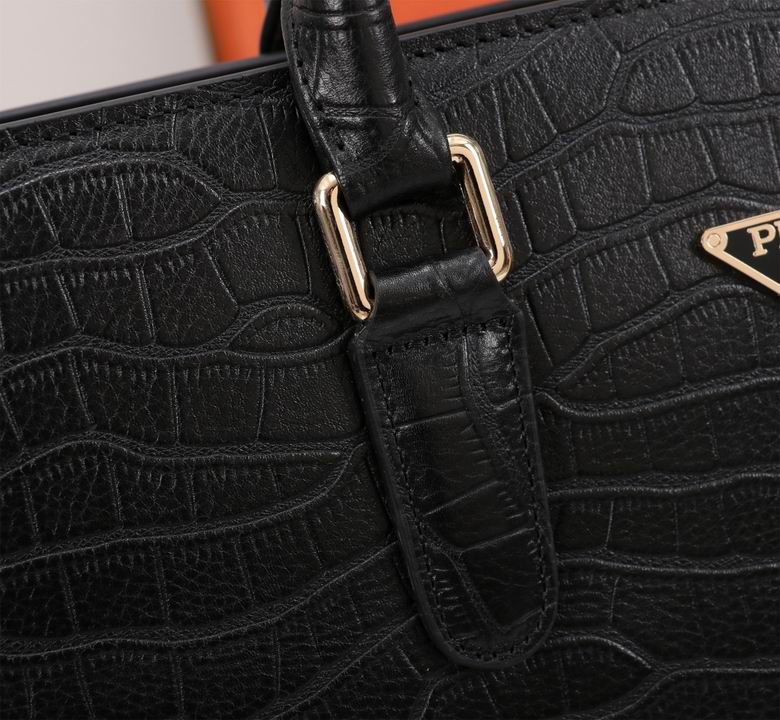 8384-1 39X29X7cm WP 2色 1_ (6)