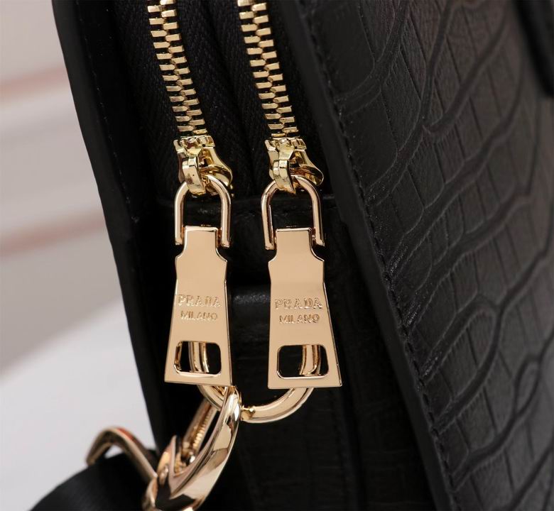 8384-1 39X29X7cm WP 2色 1_ (7)