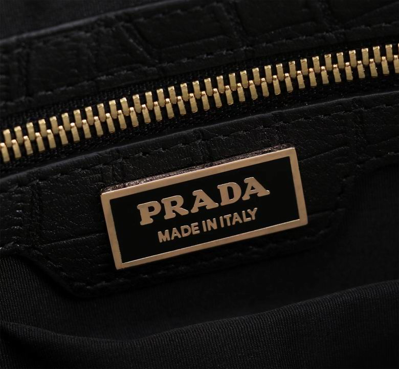 8384-1 39X29X7cm WP 2色 1_ (9)