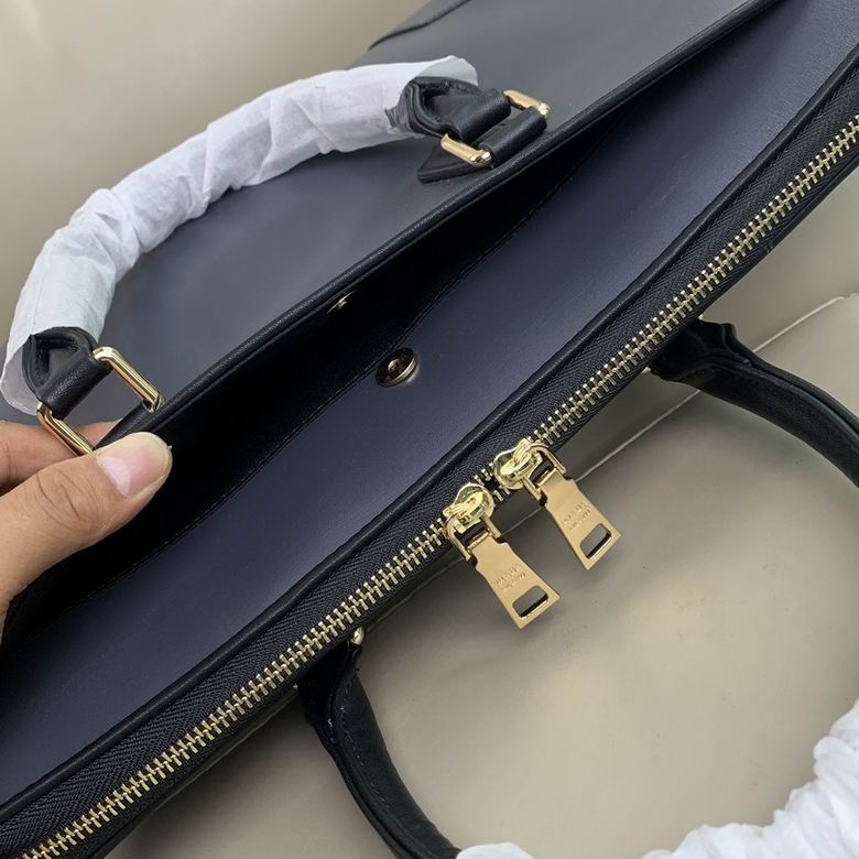 8392-1 39X29X7cm WP 1_ (6)