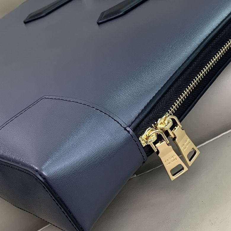 8392-1 39X29X7cm WP 1_ (7)