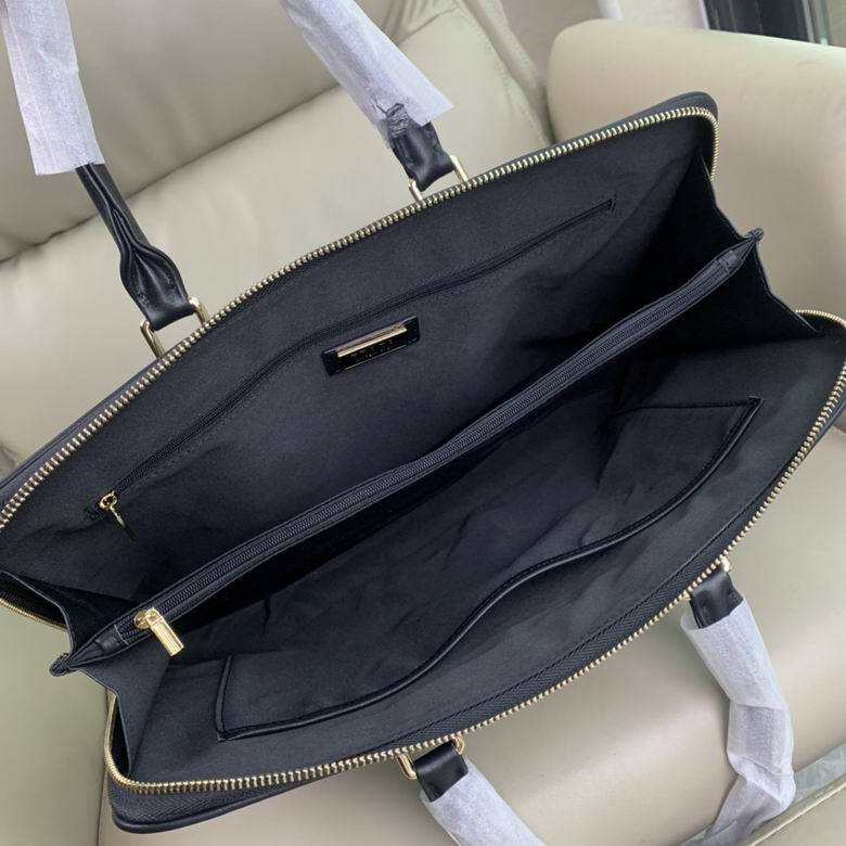 8392-1 39X29X7cm WP 1_ (8)