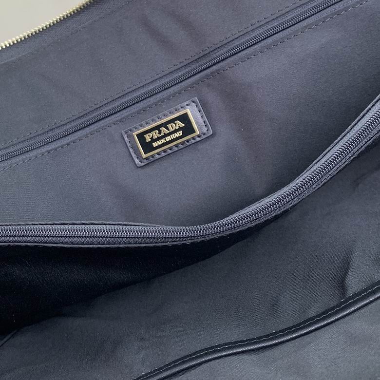 8392-1 39X29X7cm WP 1_ (9)