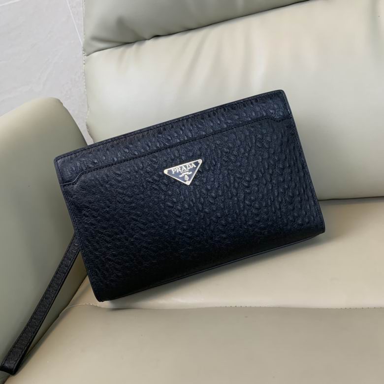 8396-4 25.5X17X5cm WP 1 (1)