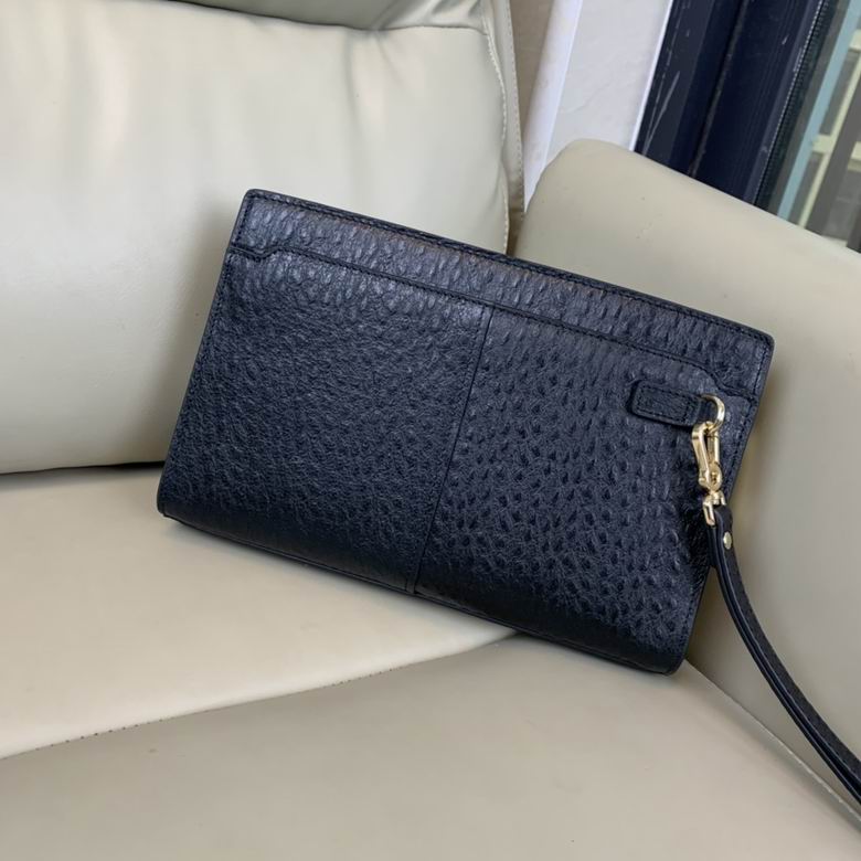 8396-4 25.5X17X5cm WP 1 (2)