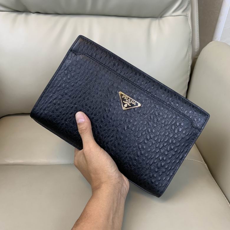 8396-4 25.5X17X5cm WP 1 (3)