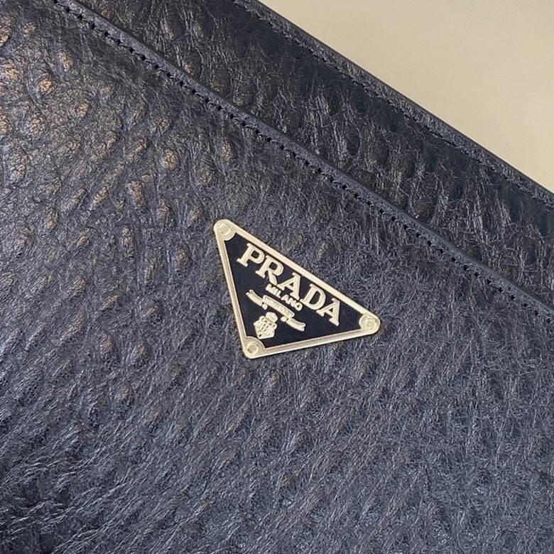 8396-4 25.5X17X5cm WP 1 (4)