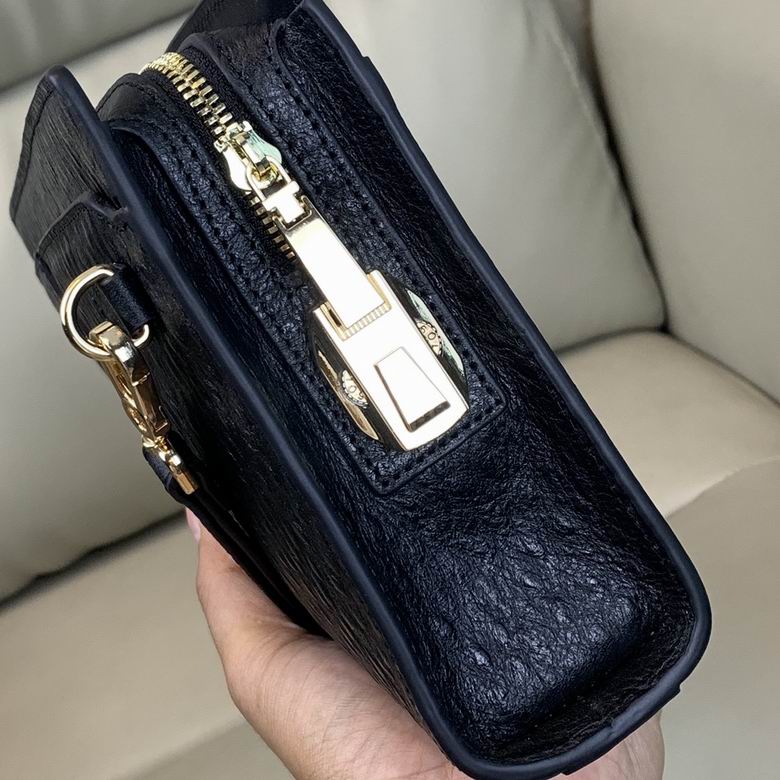 8396-4 25.5X17X5cm WP 1 (5)