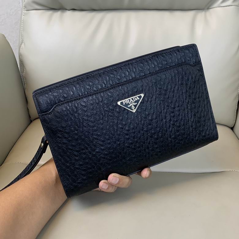 8396-4 25.5X17X5cm WP 1 (6)