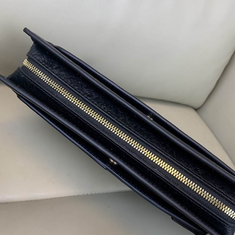 8396-4 25.5X17X5cm WP 1 (7)