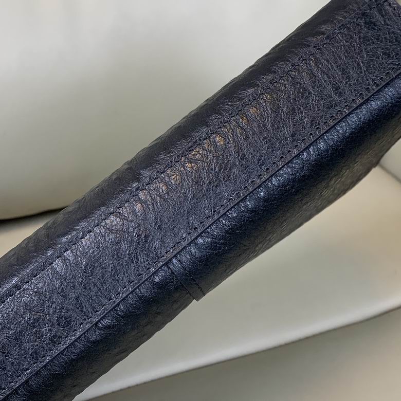 8396-4 25.5X17X5cm WP 1 (8)