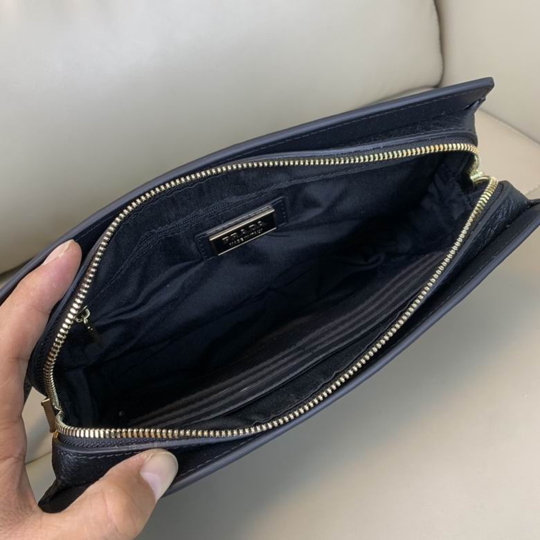 8396-4 25.5X17X5cm WP 1 (9)