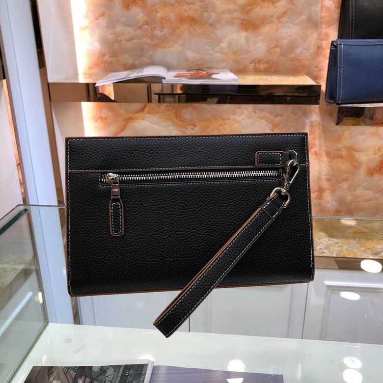 8400 28X18X4cm XM (12)