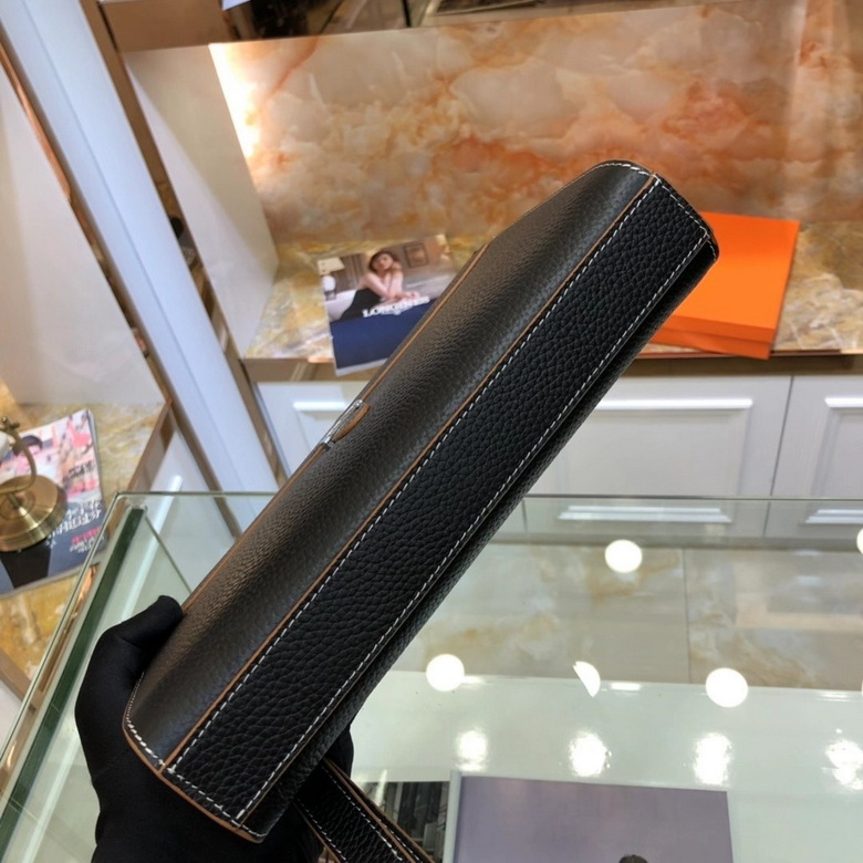 8400 28X18X4cm XM (16)