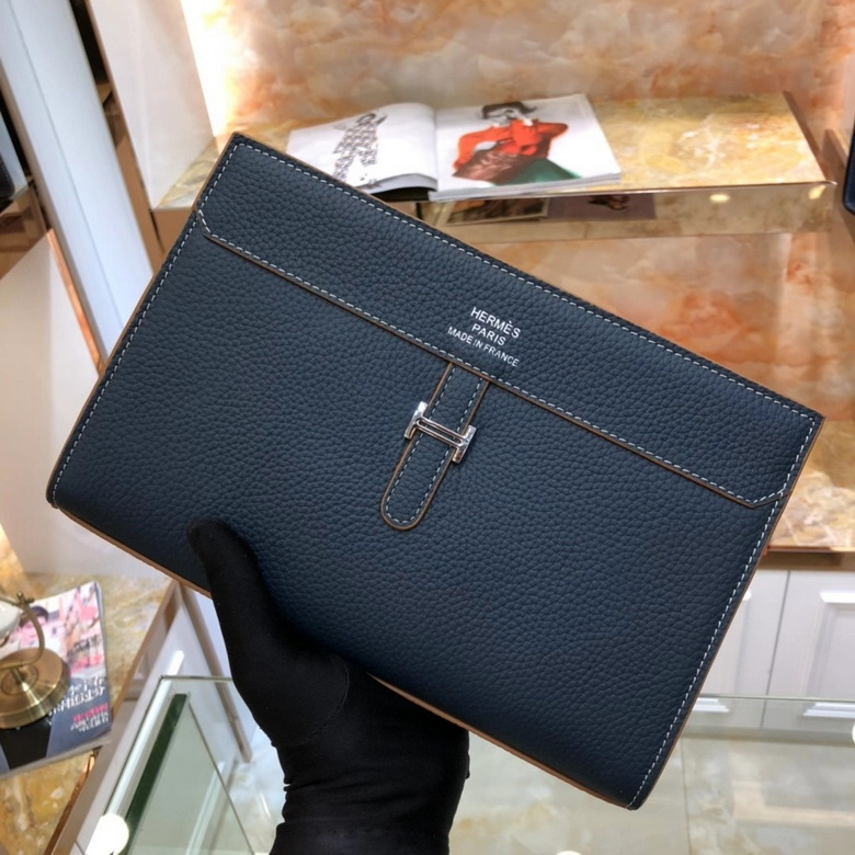 8400 28X18X4cm XM (3)