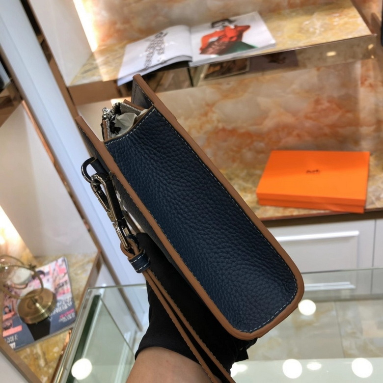 8400 28X18X4cm XM (6)