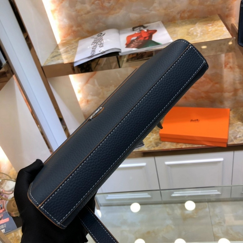 8400 28X18X4cm XM (8)