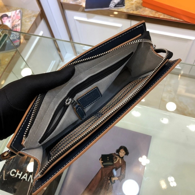 8400 28X18X4cm XM (9)