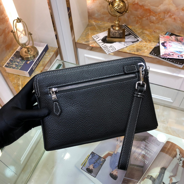 8402-1 26X17X5cm XM (2)