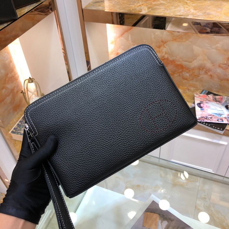 8402-1 26X17X5cm XM (3)