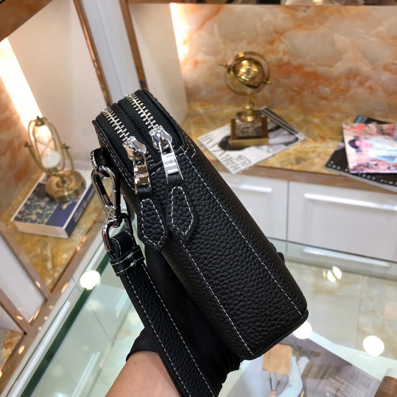 8402-1 26X17X5cm XM (4)