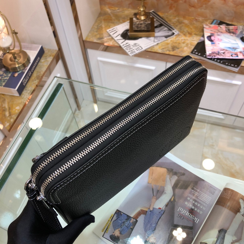 8402-1 26X17X5cm XM (5)