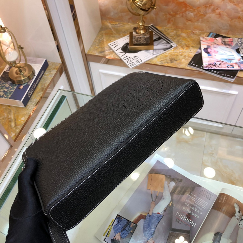 8402-1 26X17X5cm XM (6)