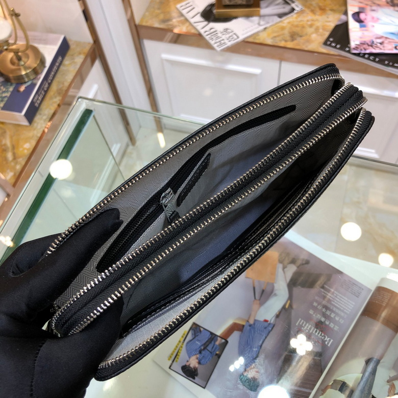 8402-1 26X17X5cm XM (7)