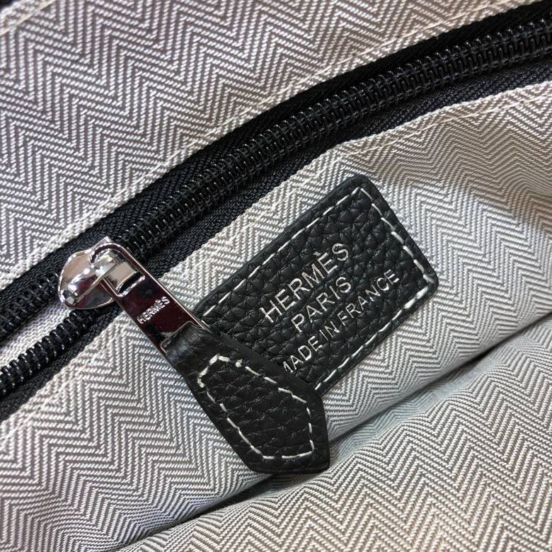 8402-1 26X17X5cm XM (8)