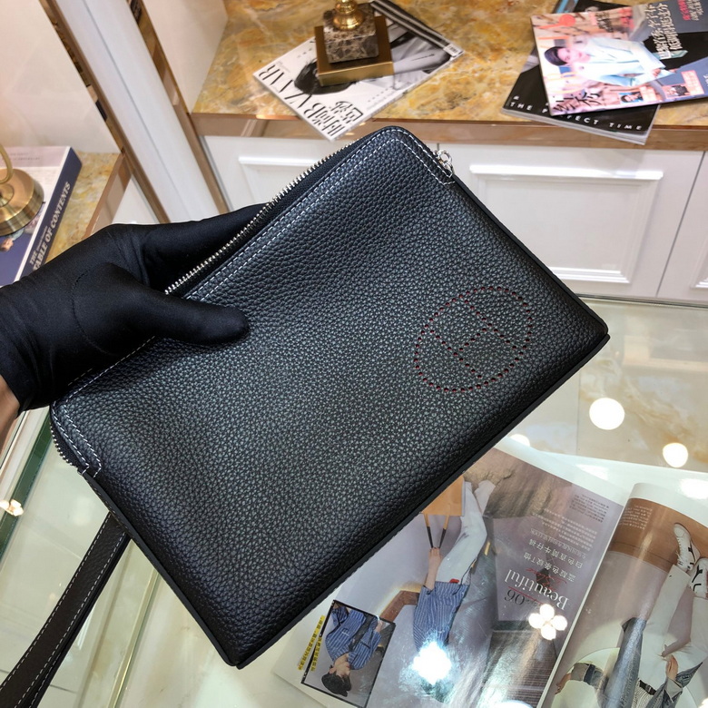 8402-1 26X17X5cm XM (9)