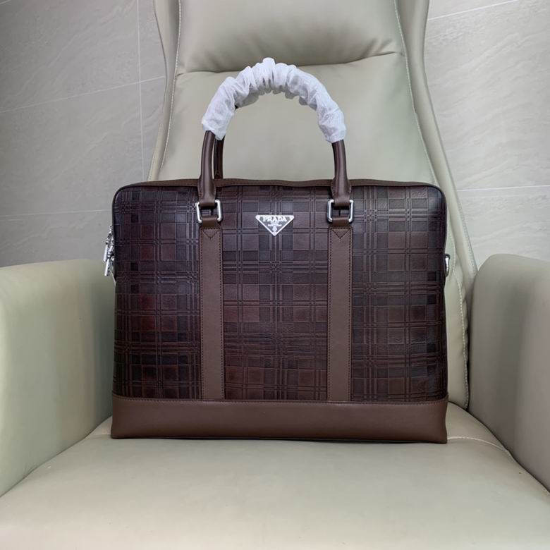 8403-1 38X28X6cm WP 1_ (1)