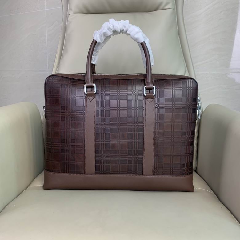 8403-1 38X28X6cm WP 1_ (2)