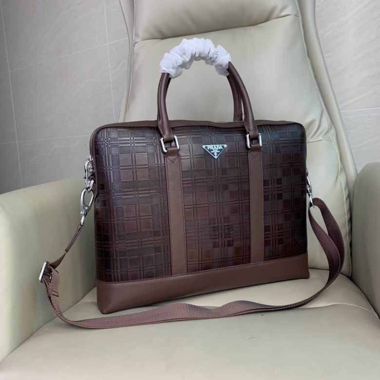 8403-1 38X28X6cm WP 1_ (3)