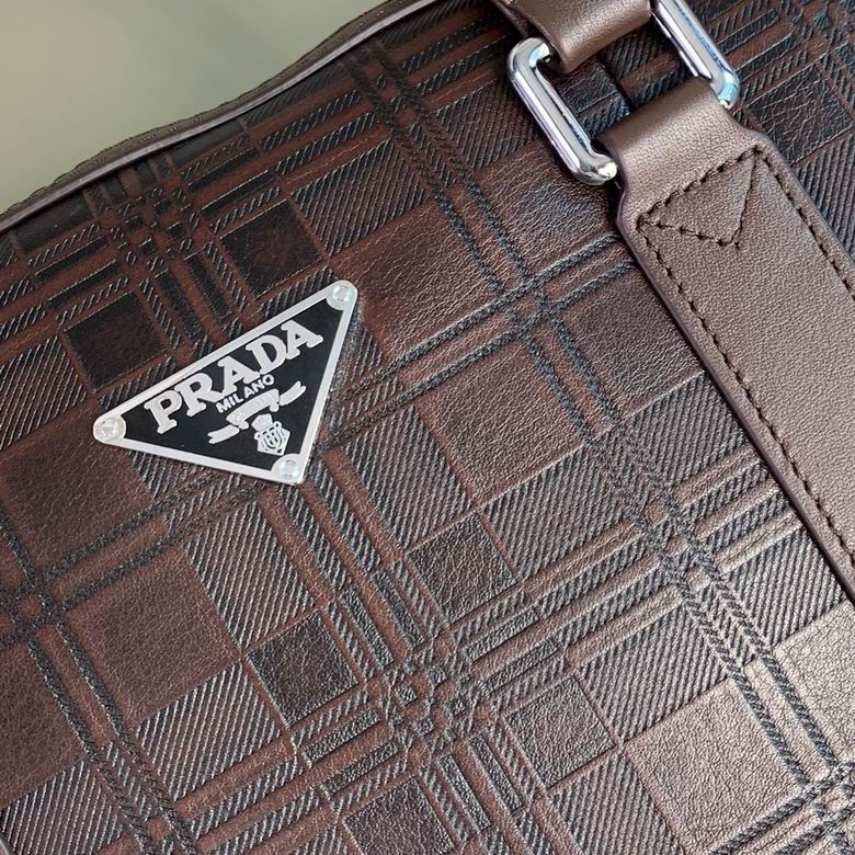 8403-1 38X28X6cm WP 1_ (4)