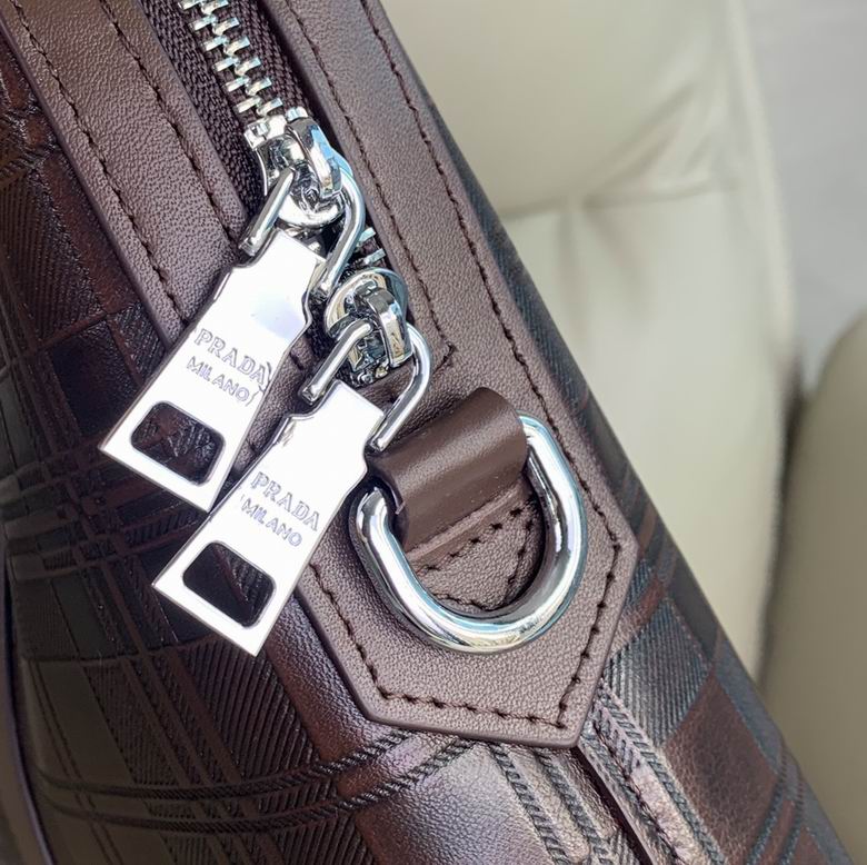 8403-1 38X28X6cm WP 1_ (5)