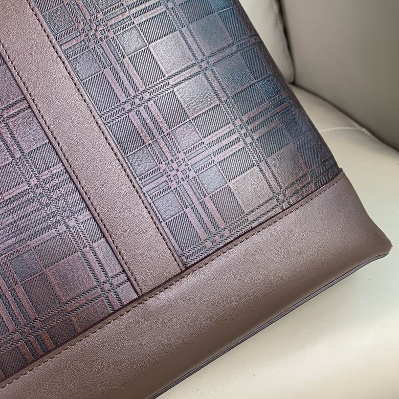 8403-1 38X28X6cm WP 1_ (6)