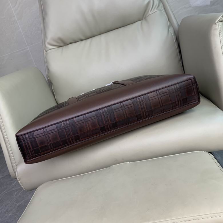 8403-1 38X28X6cm WP 1_ (7)