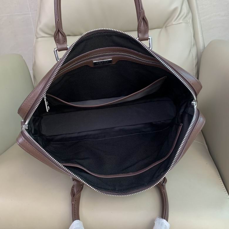 8403-1 38X28X6cm WP 1_ (8)