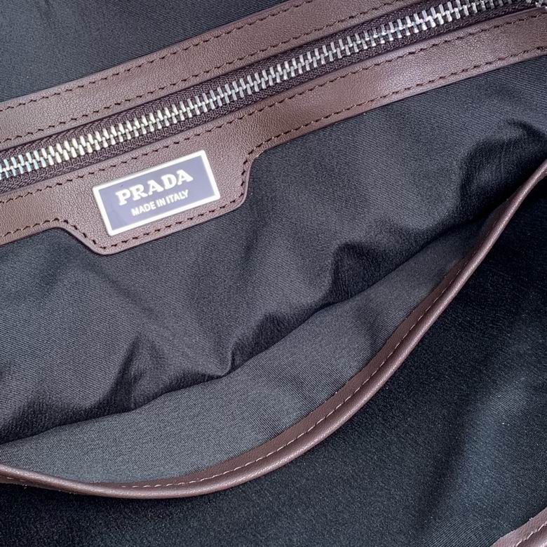 8403-1 38X28X6cm WP 1_ (9)